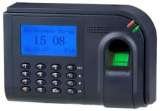 Biometrics System, Workpoints Communication Sales and Maintenance Services Corporation, Pasig City