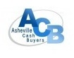 Asheville Cash Buyers, Asheville