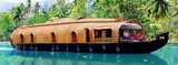 Lifemadeasy Holidays, Panayappilly Cochin