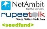 RupeeTalk > Personal Finance, Noida