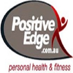  Profile Photos of Positive Edge Personal Training Level 1, 83 Alexandra Parade - Photo 1 of 1