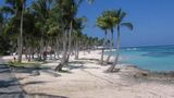 Voyages dans le Sud, Club Voyages Tourbec St-Basile-Le-Grand, Saint-Basile-le-Grand