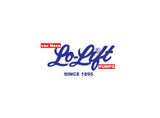 Lo-Lift Pump Company, Welsh,