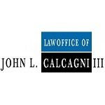 Law Office of John L. Calcagni, III, New Bedford