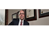 Law Office of John L. Calcagni, III, New Bedford