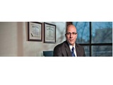 Law Office of John L. Calcagni, III, New Bedford