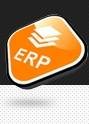 Erp services Profile Photos of E-Commerce Development and Magento Ecommerce Solutions Provider 204,2nd Floor I.T. Tower-1 Infocity - Photo 4 of 9