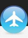Travel Portal Development, E-Commerce Development and Magento Ecommerce Solutions Provider, Gandhinagar