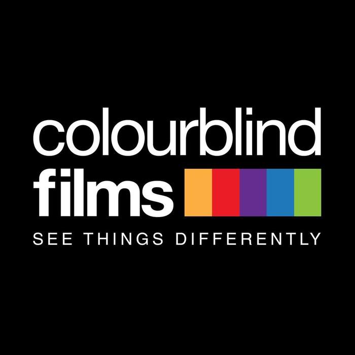  Profile Photos of Colourblind Films 26 Clarke St, Norwood - Photo 1 of 1