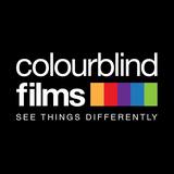 Colourblind Films, South Australia