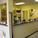 Veterinary Associates Stonefield, Louisville