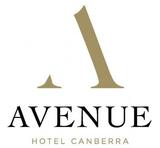  Avenue Hotel Canberra 80 Northbourne Ave, Braddon 