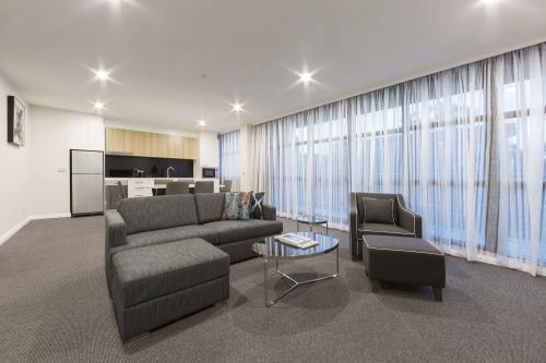  New Album of Avenue Hotel Canberra 80 Northbourne Ave, Braddon - Photo 2 of 3