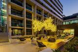 Avenue Hotel Canberra, Canberra