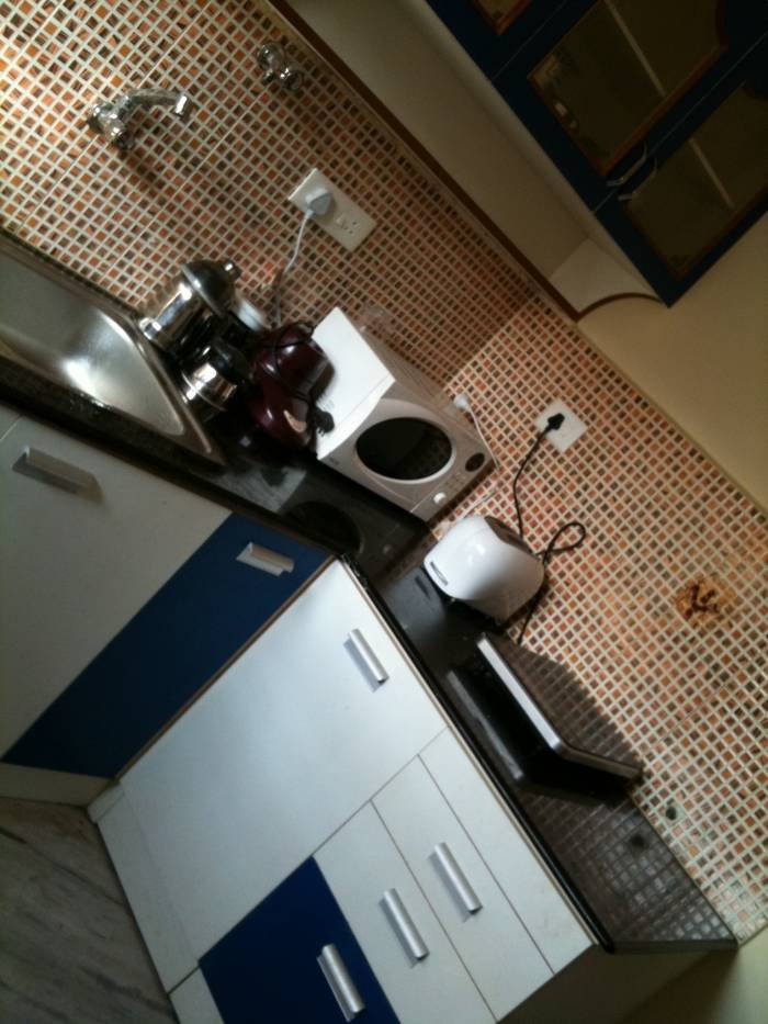  Profile Photos of chennaistayz No.47/17, Aruna Colony,Vadapalani - Photo 4 of 5