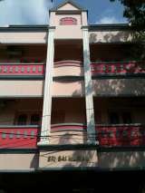 chennaistayz, chennai