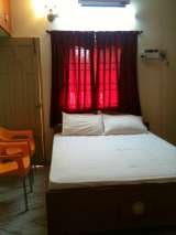 chennaistayz, chennai