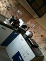 chennaistayz, chennai