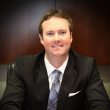 Andrew K. Knox & Co., Toms River