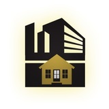 Andrew K. Knox & Co., Toms River