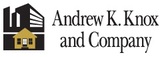Andrew K. Knox & Co., Toms River