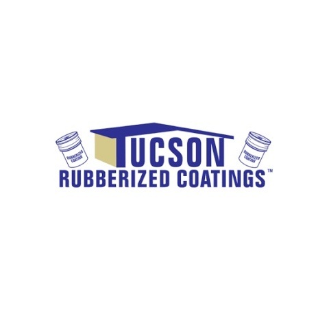  Profile Photos of Tucson Rubberized Coatings 6351 S. Tucson Blvd - Photo 1 of 4