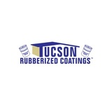 Tucson Rubberized Coatings, Tucson