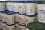 Tucson Rubberized Coatings, Tucson