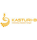 Kasturi-B, Kanpur
