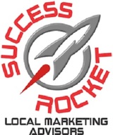 Success Rocket Marketing, El Paso