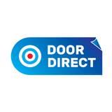 Door Direct, LLC, San Antonio