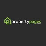 PropertyPages, Georgetown