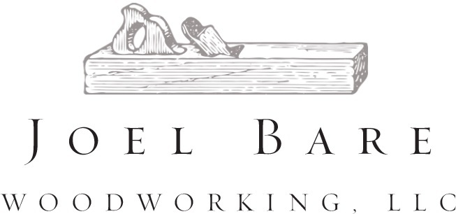  Profile Photos of Joel Bare Woodworking 479 Mill Creek Road - Photo 4 of 11