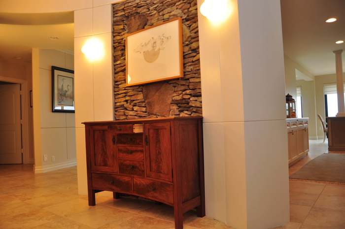  Profile Photos of Joel Bare Woodworking 479 Mill Creek Road - Photo 9 of 11