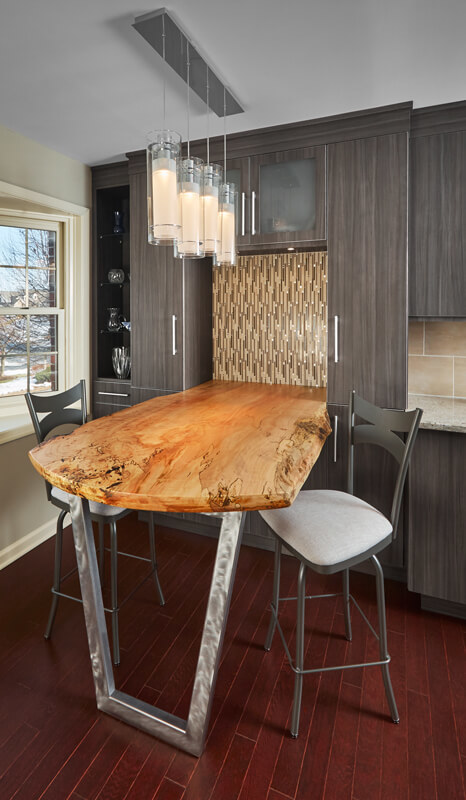  Profile Photos of Joel Bare Woodworking 479 Mill Creek Road - Photo 10 of 11