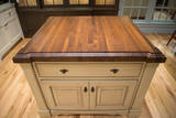  Joel Bare Woodworking 479 Mill Creek Road 