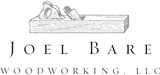  Joel Bare Woodworking 479 Mill Creek Road 