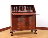  Joel Bare Woodworking 479 Mill Creek Road 