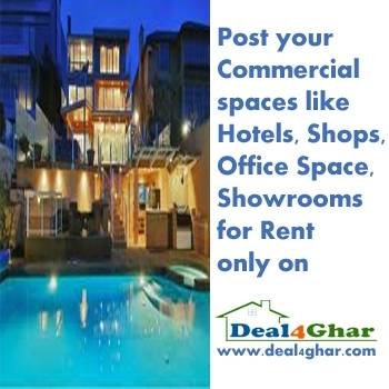  Profile Photos of Real Estate India - Invest in real estate Shubhash chowk Sec-47 - Photo 1 of 4