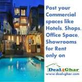 Real Estate India - Invest in real estate, Gurgaon