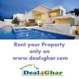 Real Estate India - Invest in real estate, Gurgaon