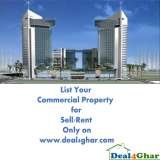 Real Estate India - Invest in real estate, Gurgaon