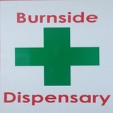 BURNSIDE DISPENSARY, Victoria