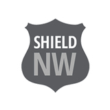 Shield NW Ltd, Liverpool