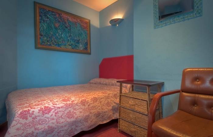  Profile Photos of Hotel Maubeuge 79, rue de Maubeuge - Photo 4 of 11