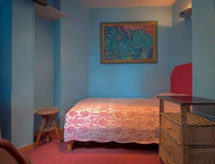  Profile Photos of Hotel Maubeuge 79, rue de Maubeuge - Photo 11 of 11