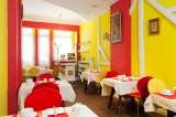 Hotel Maubeuge Gare du Nord<br />
79 rue de Maubeuge<br />
75010 Hotel Maubeuge 79, rue de Maubeuge 
