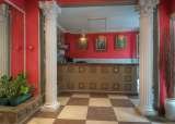  Hotel Maubeuge 79, rue de Maubeuge 