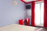 Hotel Maubeuge Gare du Nord
79 rue de Maubeuge
75010, Hotel Maubeuge, Paris