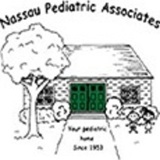 Nassau Pediatric Associates, Franklin Square